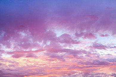 《使命召唤：现代战争3》N卡驱动发布 DLSS 3性能提升公开